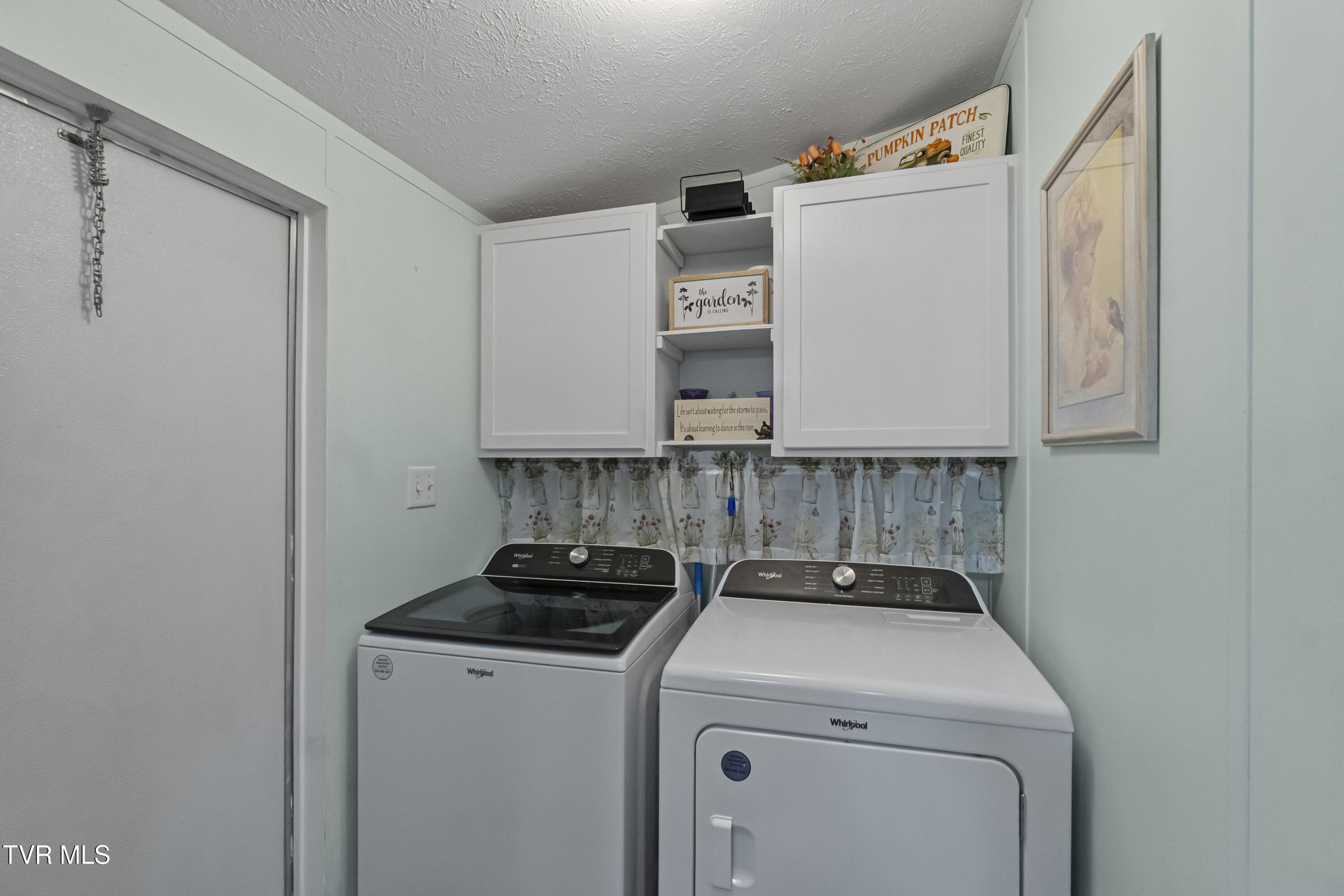 398 Teague Road Chuckey, TN 37641 - Photo 12 of 49 12