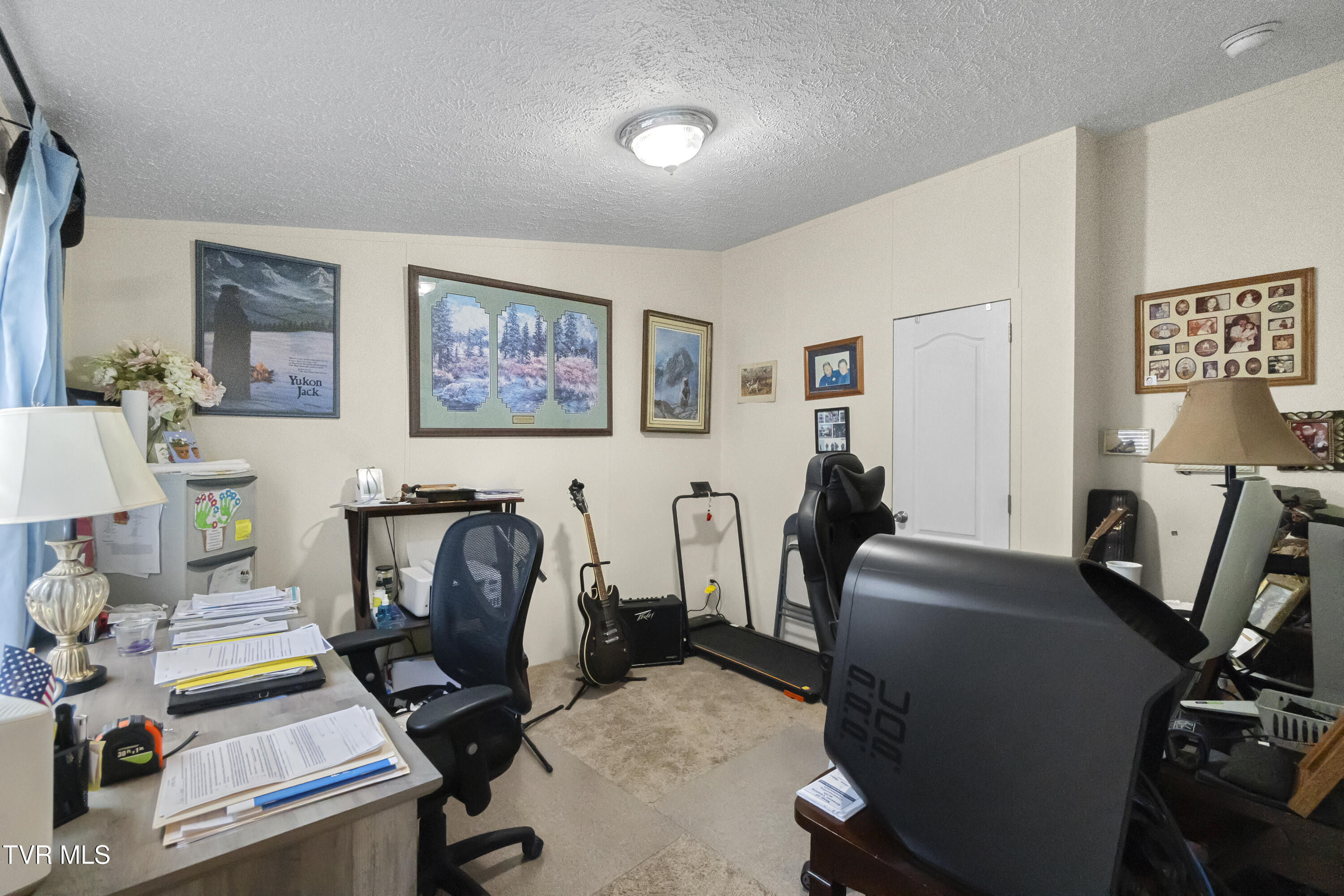 398 Teague Road Chuckey, TN 37641 - Photo 13 of 49 13