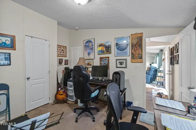 $300,000 | 398 Teague Road, Chuckey, TN 37641