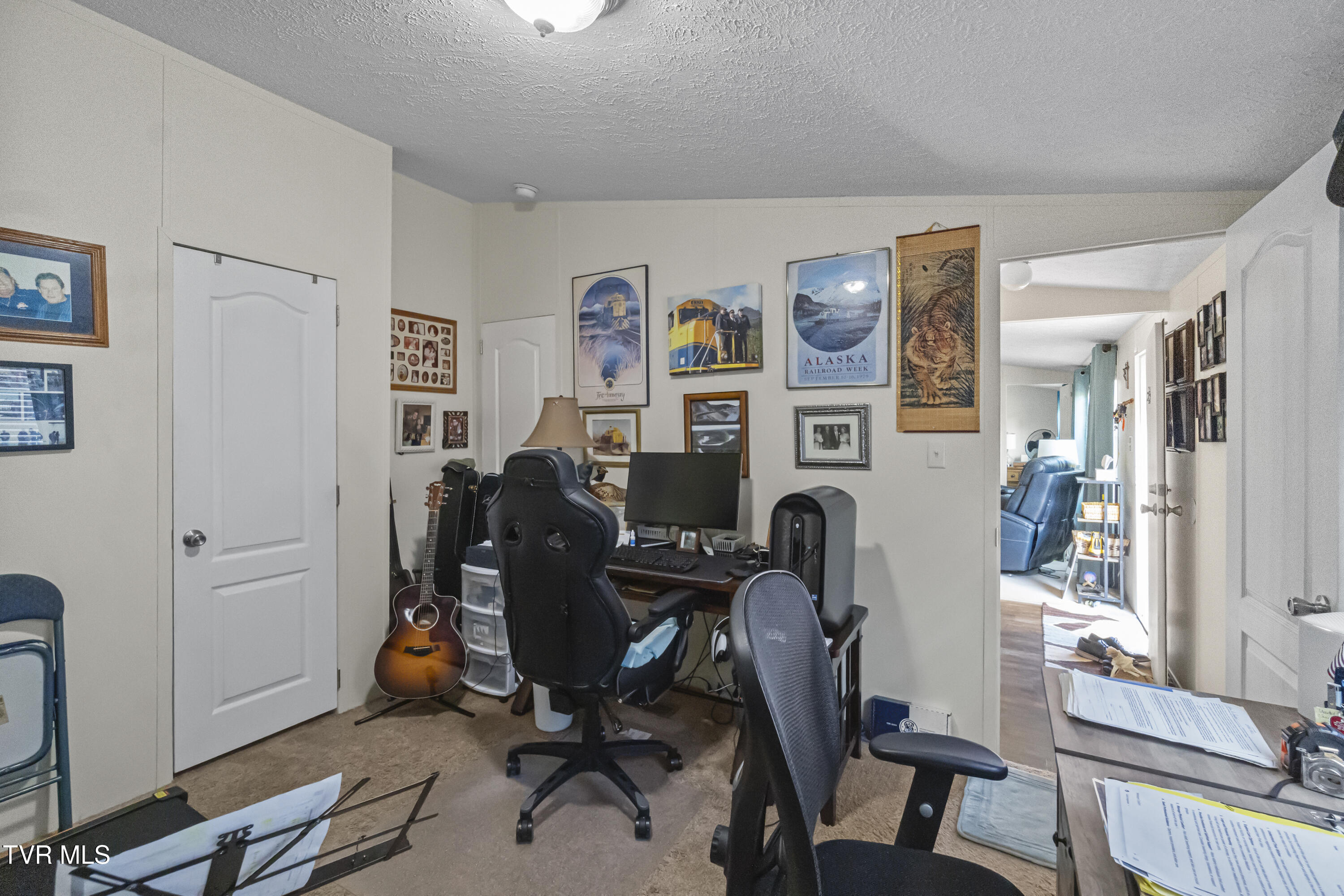 398 Teague Road Chuckey, TN 37641 - Photo 15 of 49 15