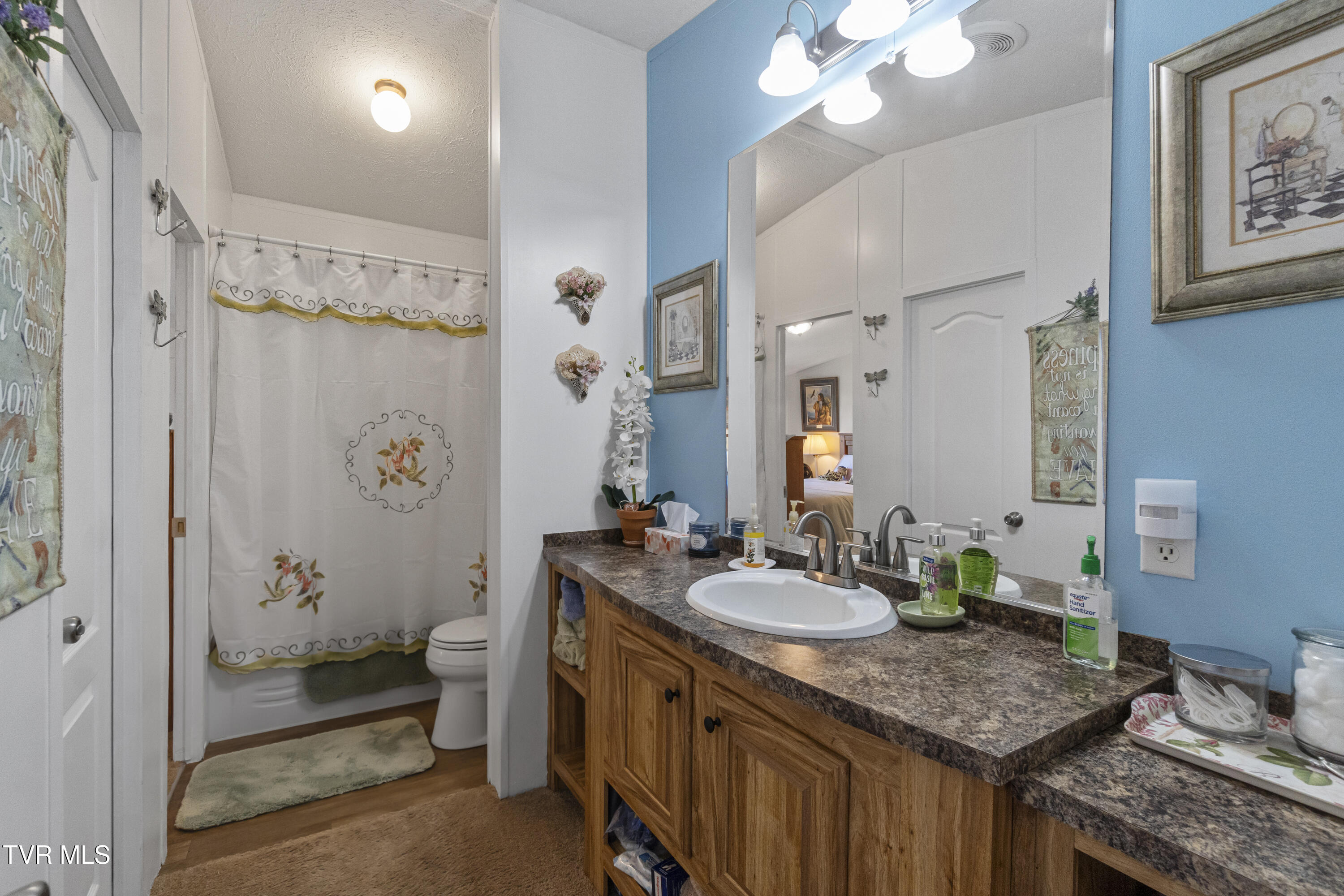 398 Teague Road Chuckey, TN 37641 - Photo 16 of 49 16