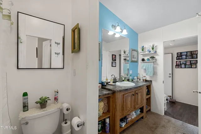 $300,000 | 398 Teague Road, Chuckey, TN 37641