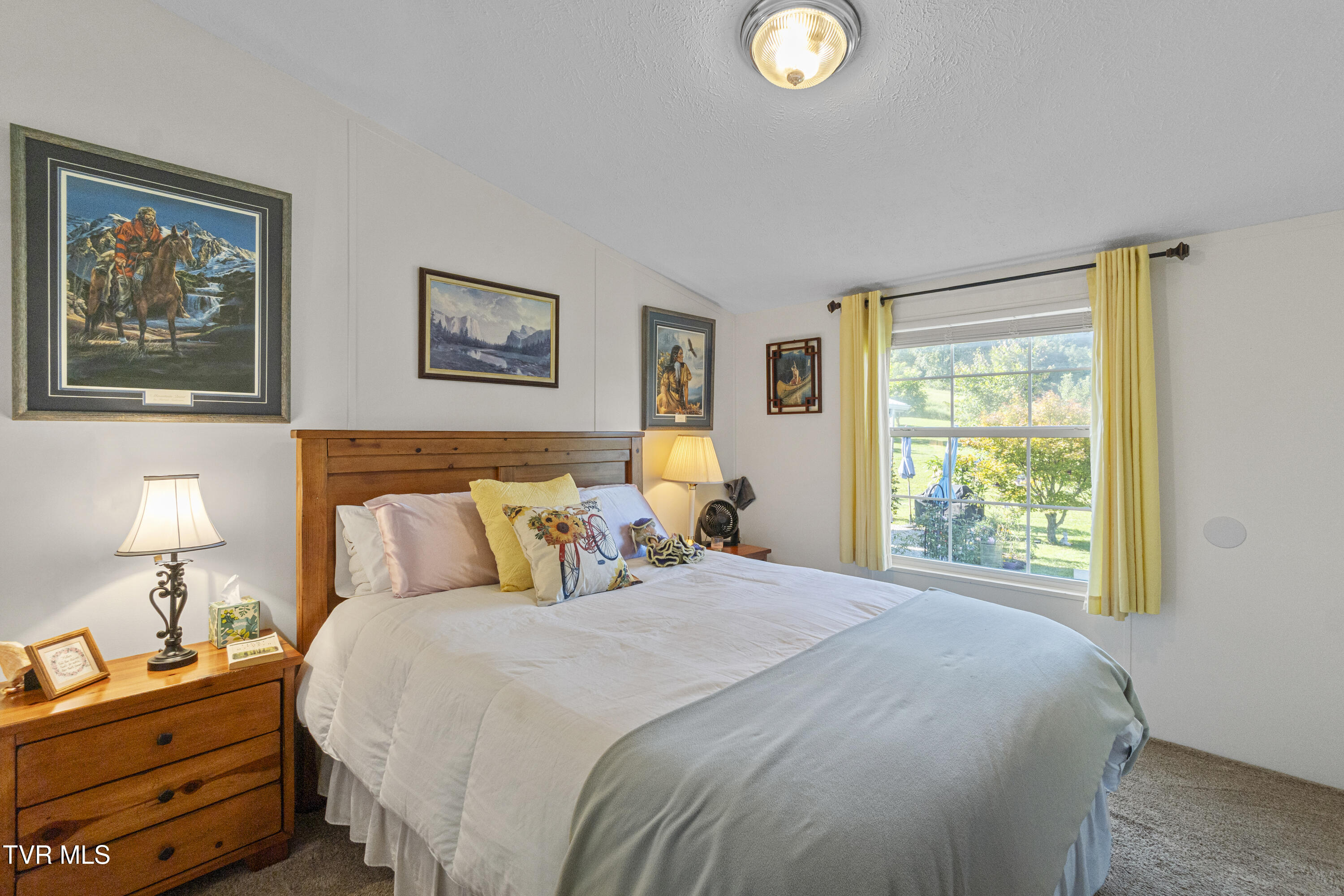 398 Teague Road Chuckey, TN 37641 - Photo 18 of 49 18