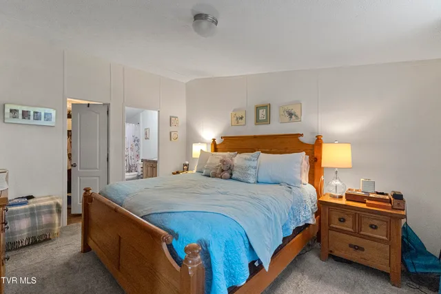 $300,000 | 398 Teague Road, Chuckey, TN 37641