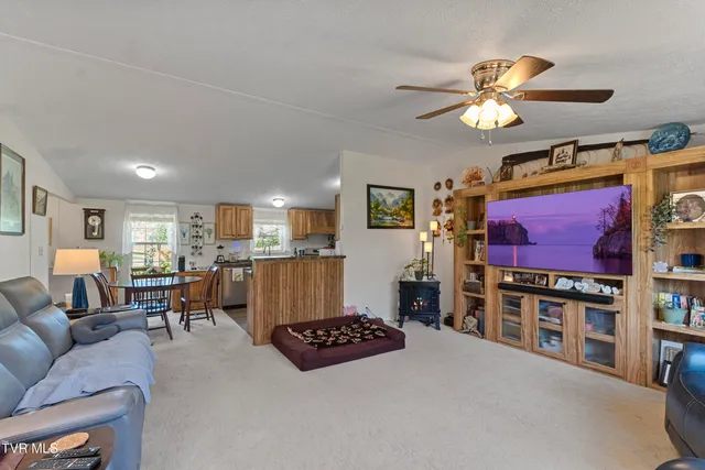 $300,000 | 398 Teague Road, Chuckey, TN 37641