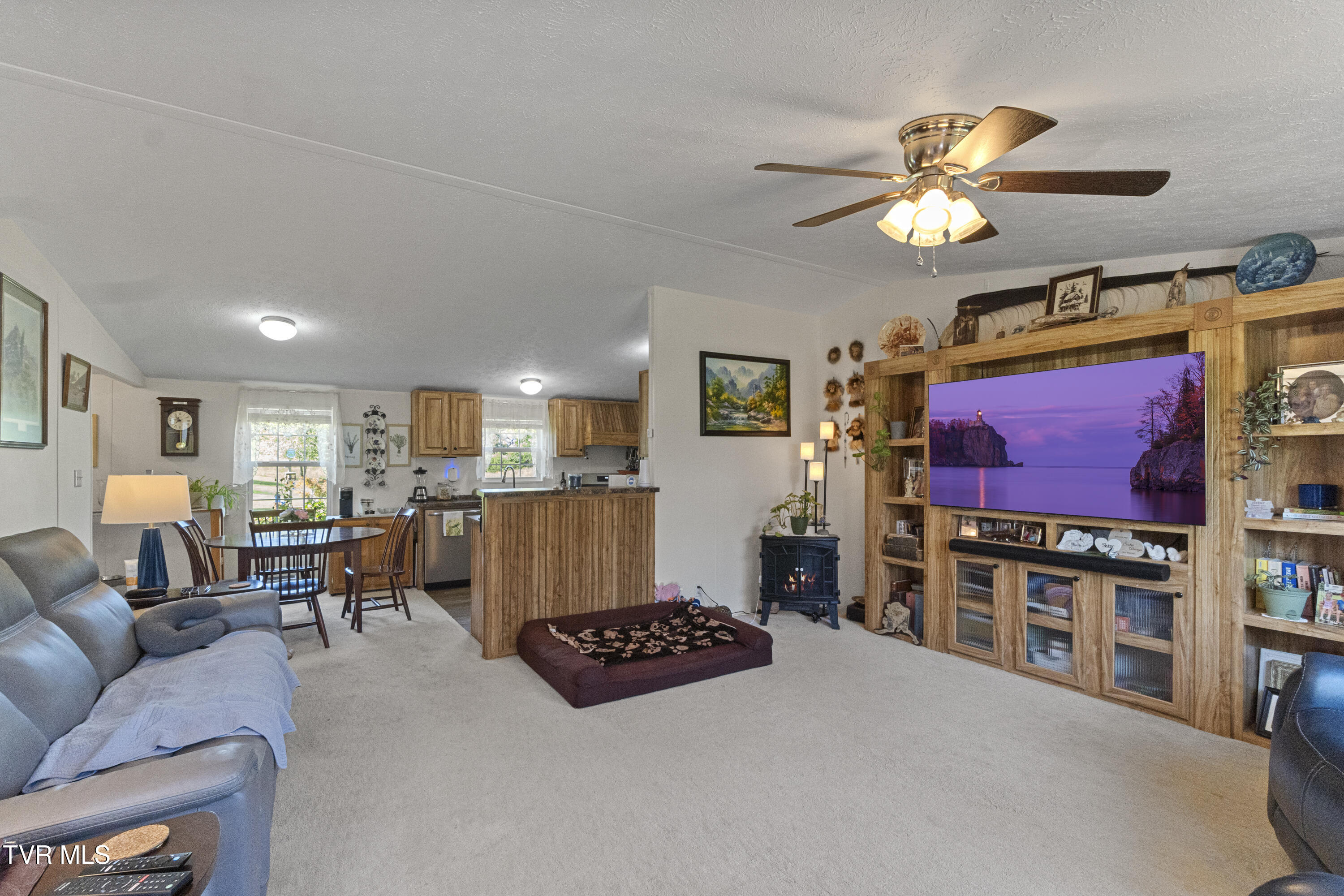 398 Teague Road Chuckey, TN 37641 - Photo 2 of 49 2