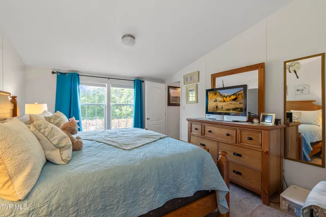 $300,000 | 398 Teague Road, Chuckey, TN 37641