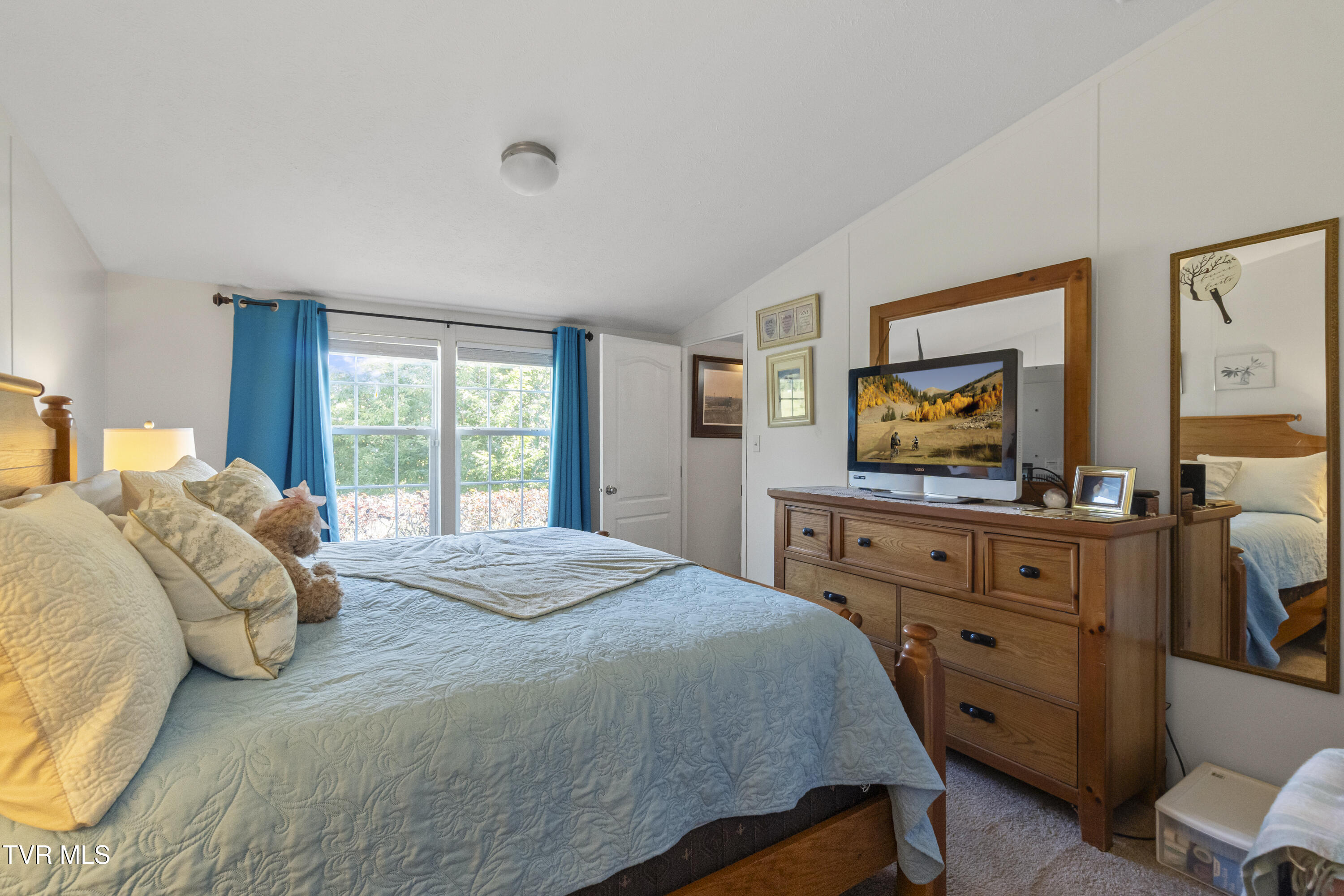 398 Teague Road Chuckey, TN 37641 - Photo 21 of 49 21