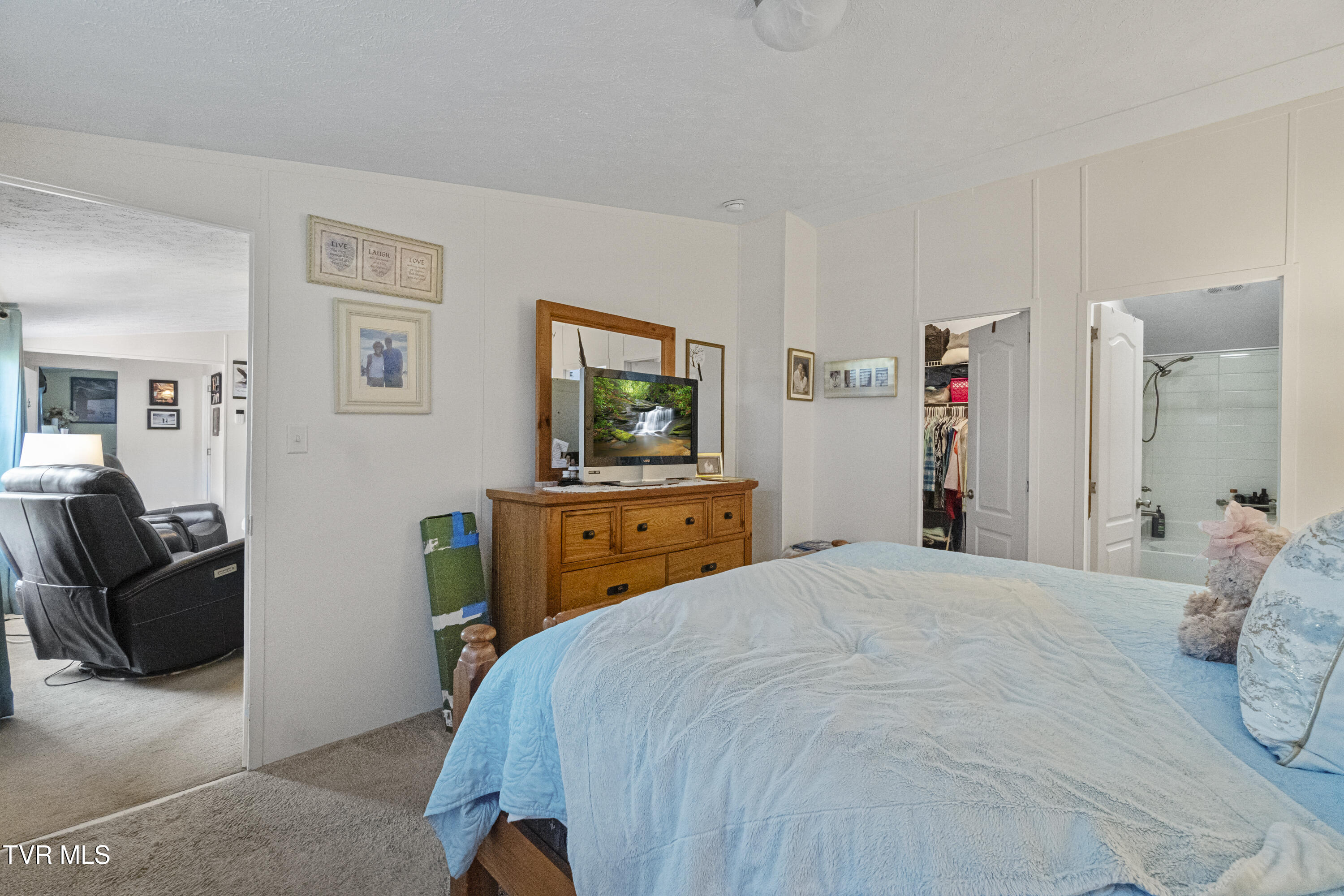 398 Teague Road Chuckey, TN 37641 - Photo 22 of 49 22