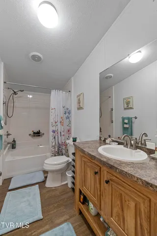 $300,000 | 398 Teague Road, Chuckey, TN 37641