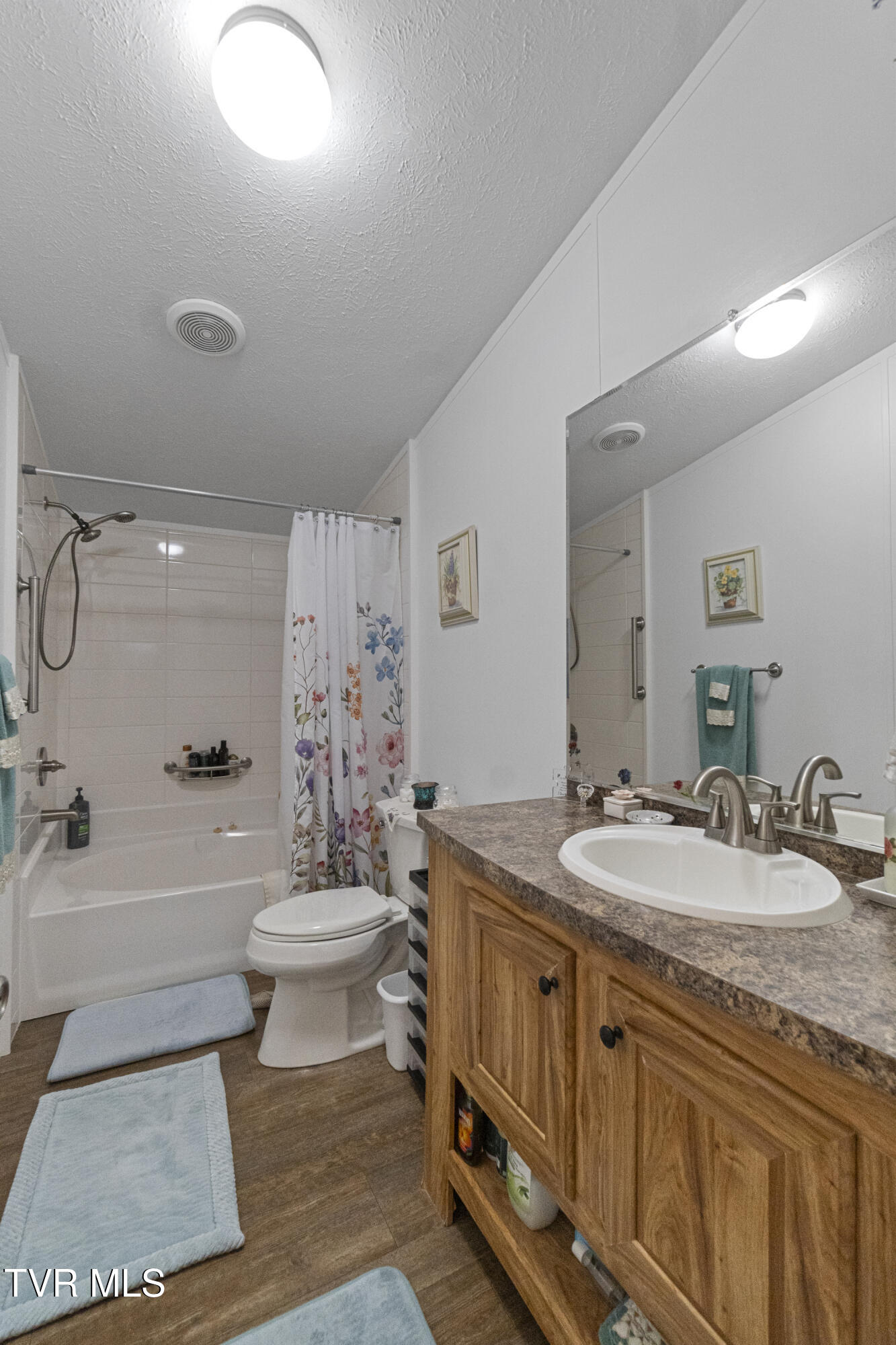 398 Teague Road Chuckey, TN 37641 - Photo 23 of 49 23