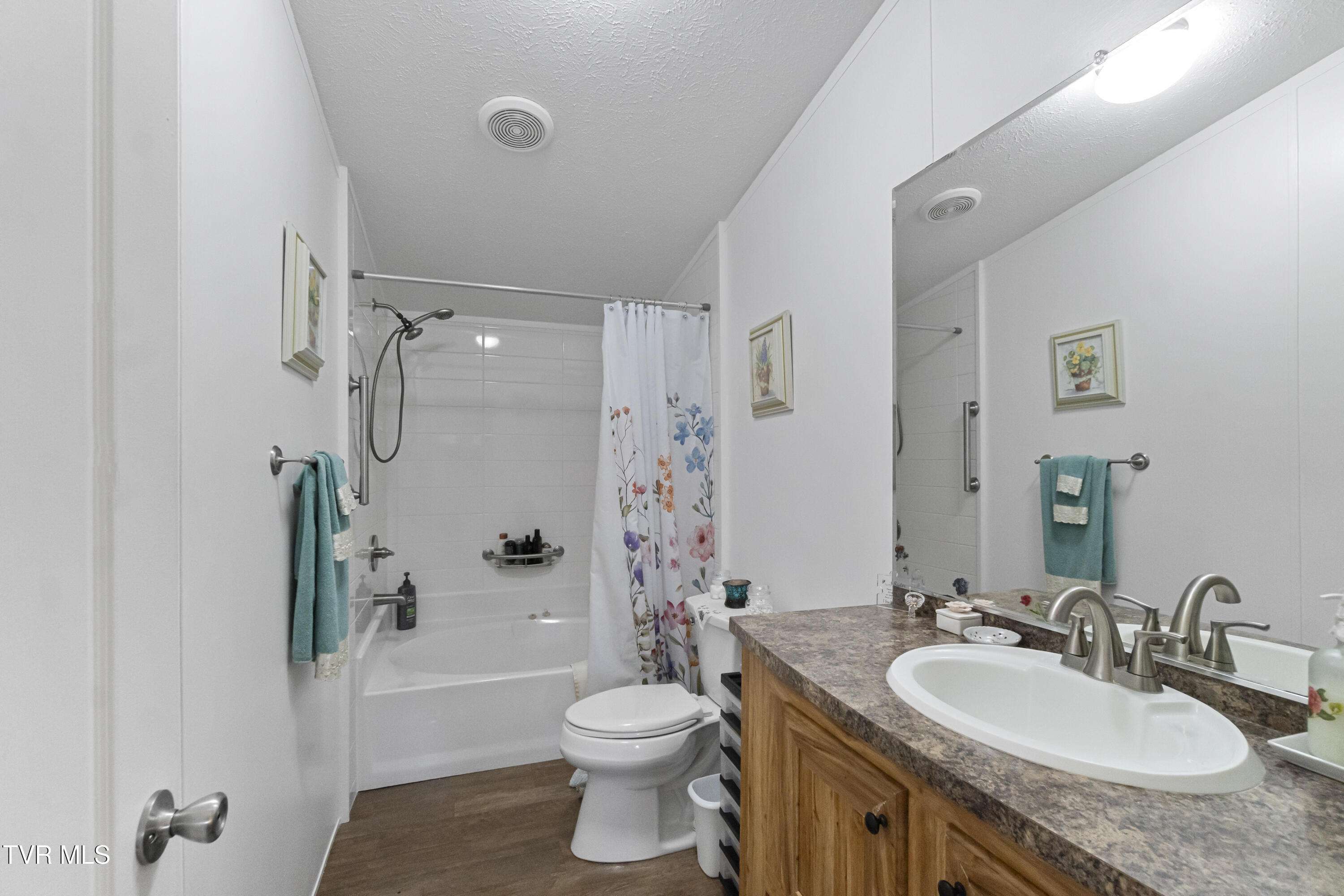 398 Teague Road Chuckey, TN 37641 - Photo 24 of 49 24