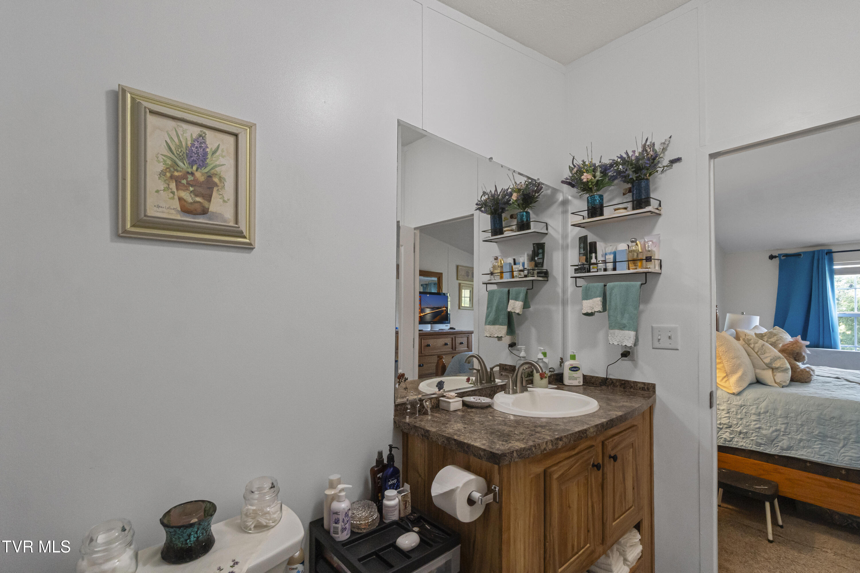 398 Teague Road Chuckey, TN 37641 - Photo 25 of 49 25