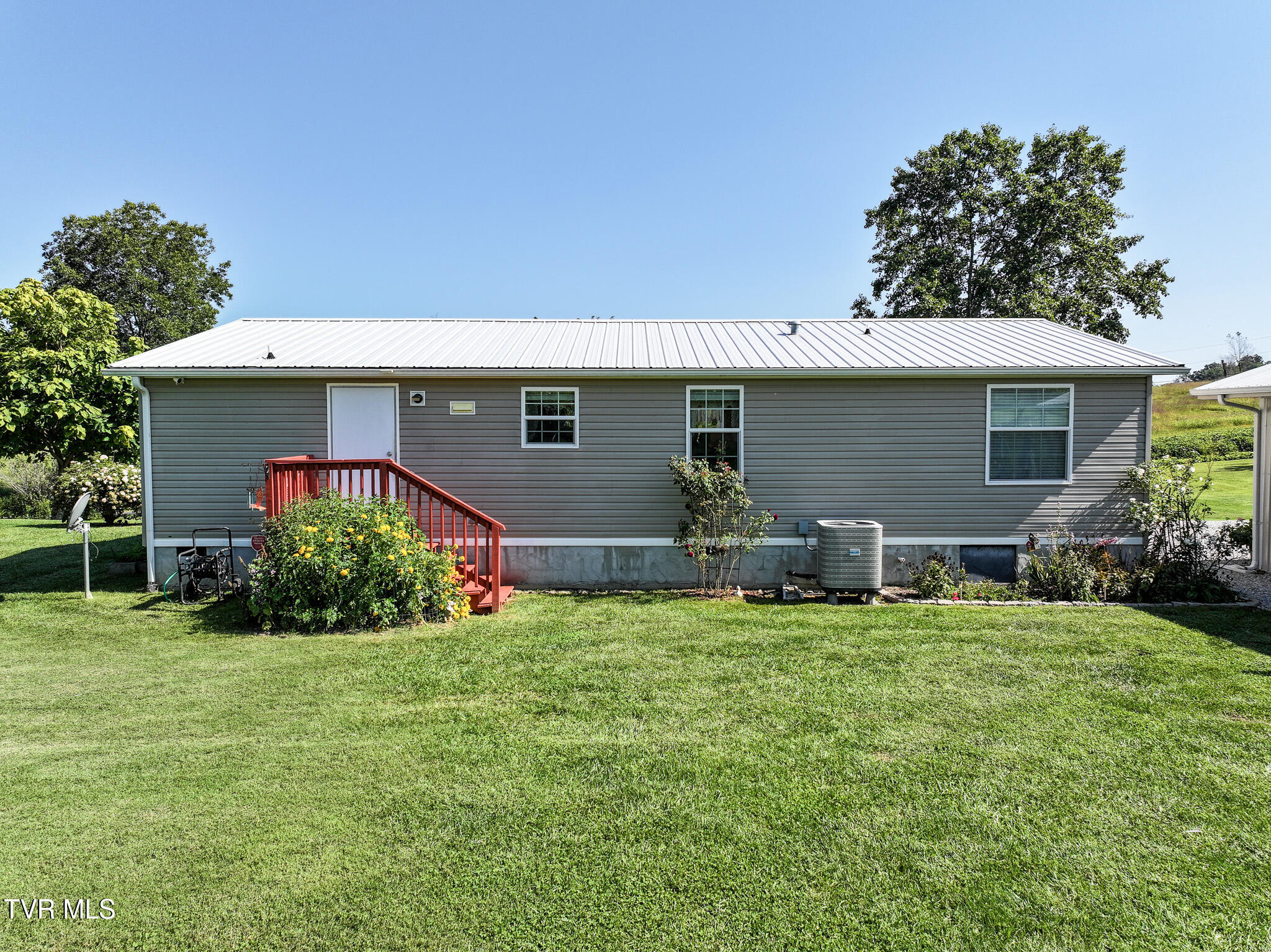 398 Teague Road Chuckey, TN 37641 - Photo 26 of 49 26