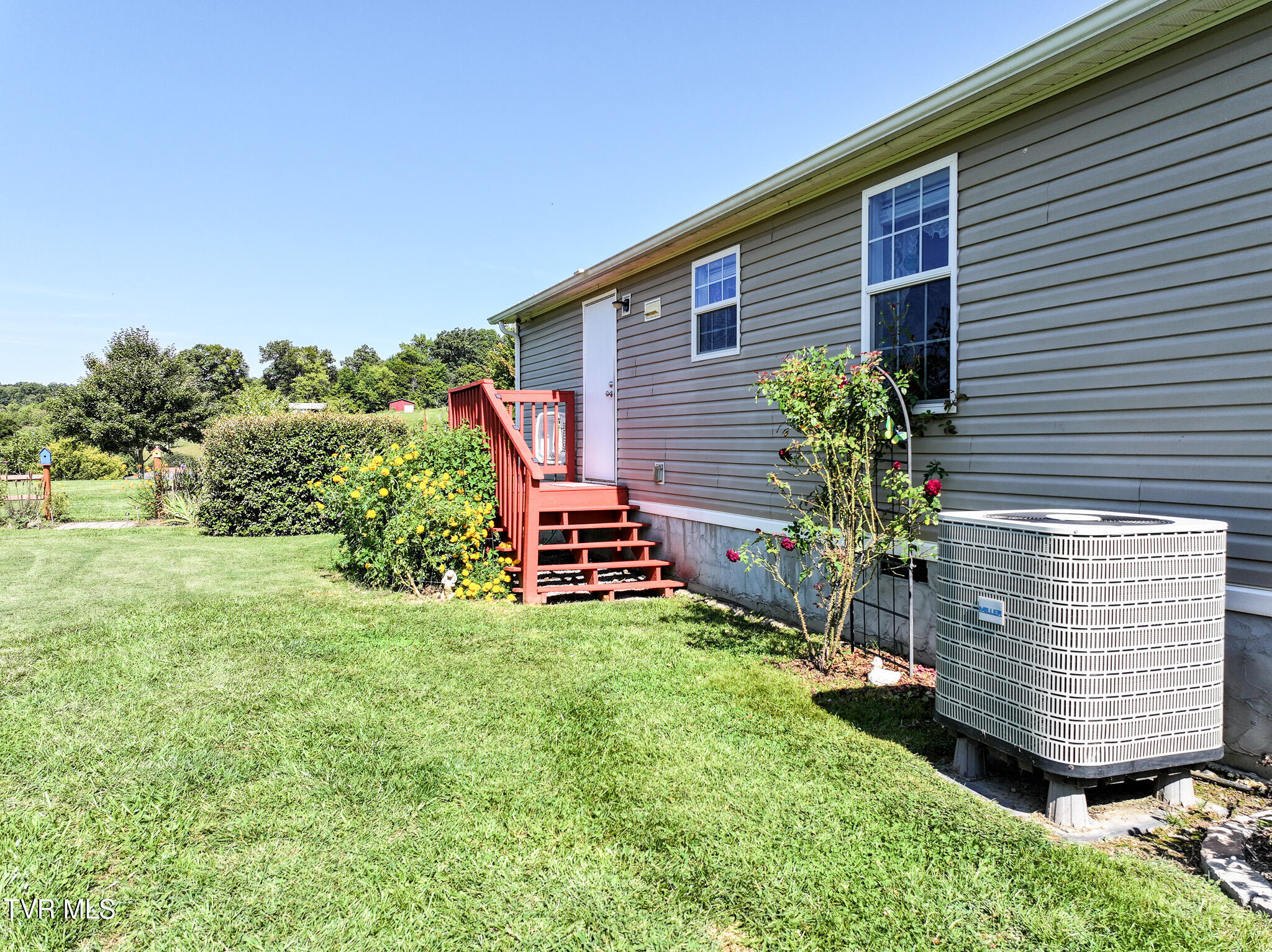 398 Teague Road Chuckey, TN 37641 - Photo 27 of 49 27