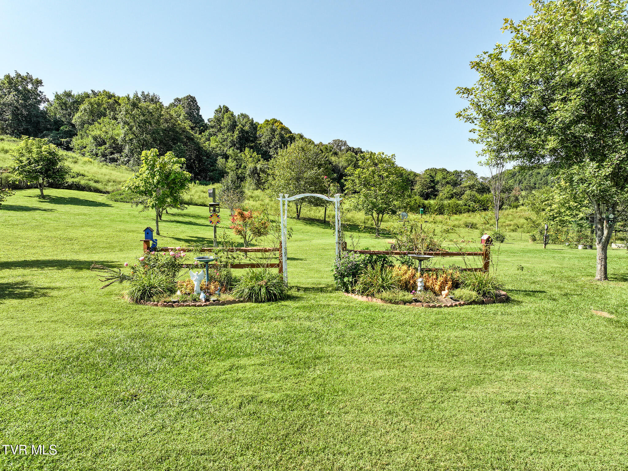 398 Teague Road Chuckey, TN 37641 - Photo 28 of 49 28