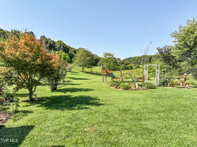 $300,000 | 398 Teague Road, Chuckey, TN 37641