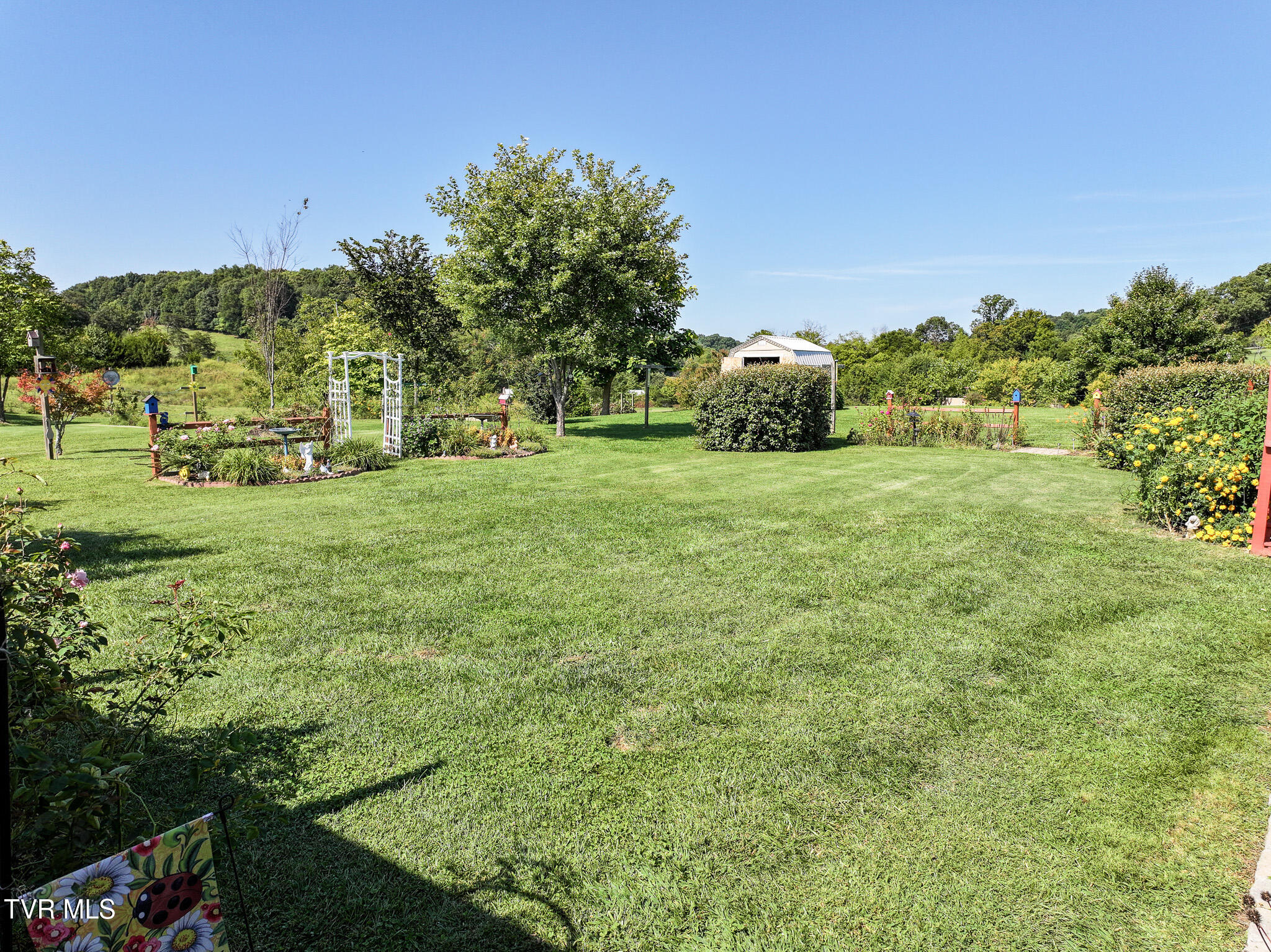 398 Teague Road Chuckey, TN 37641 - Photo 30 of 49 30