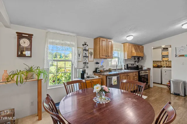 $300,000 | 398 Teague Road, Chuckey, TN 37641