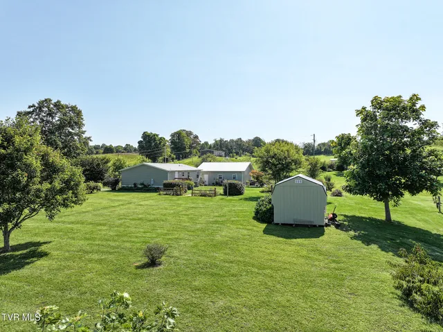 $300,000 | 398 Teague Road, Chuckey, TN 37641