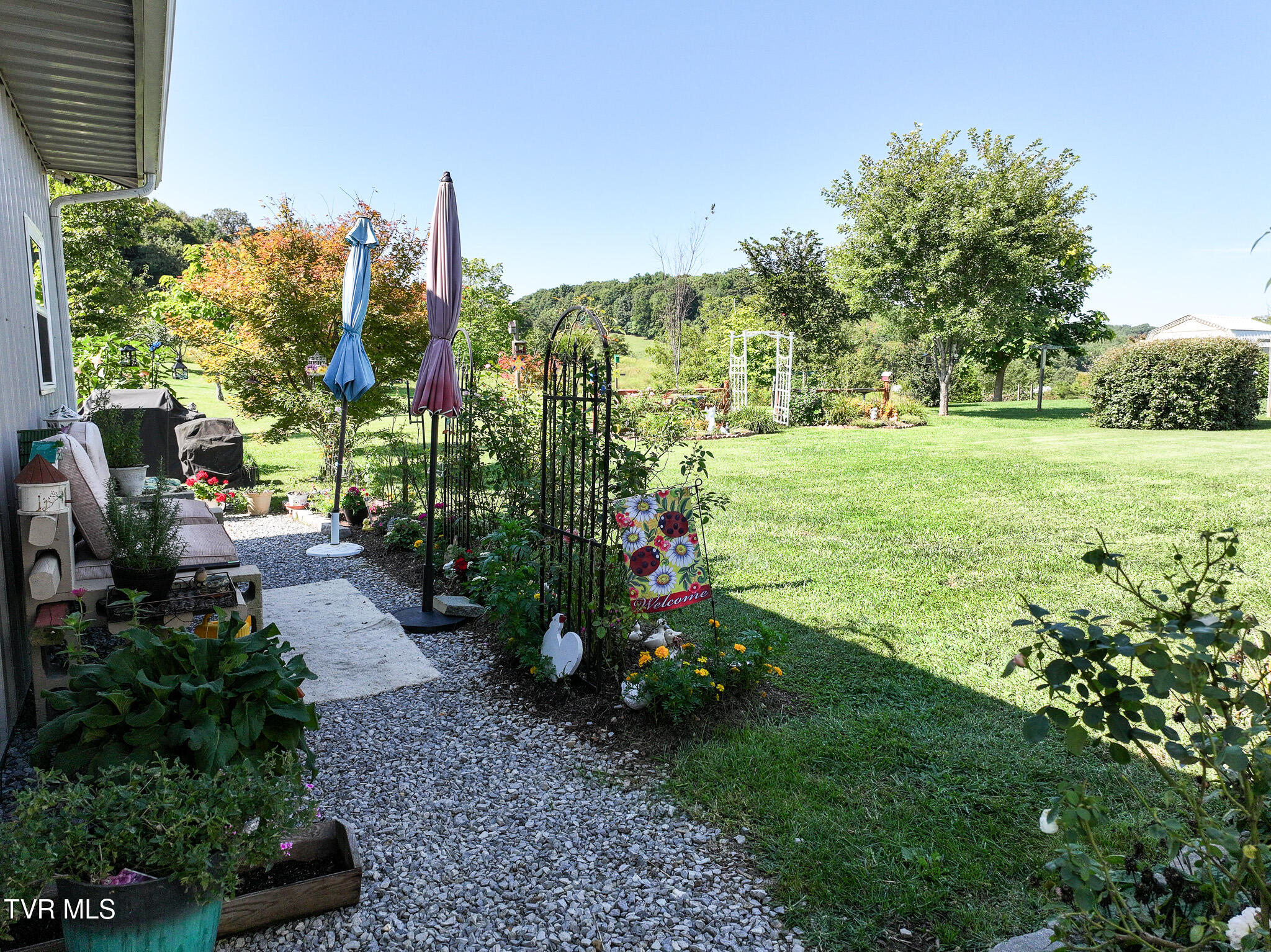 398 Teague Road Chuckey, TN 37641 - Photo 36 of 49 36