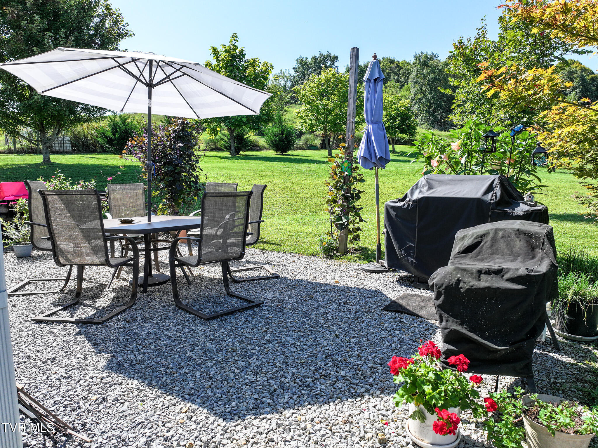 398 Teague Road Chuckey, TN 37641 - Photo 37 of 49 37