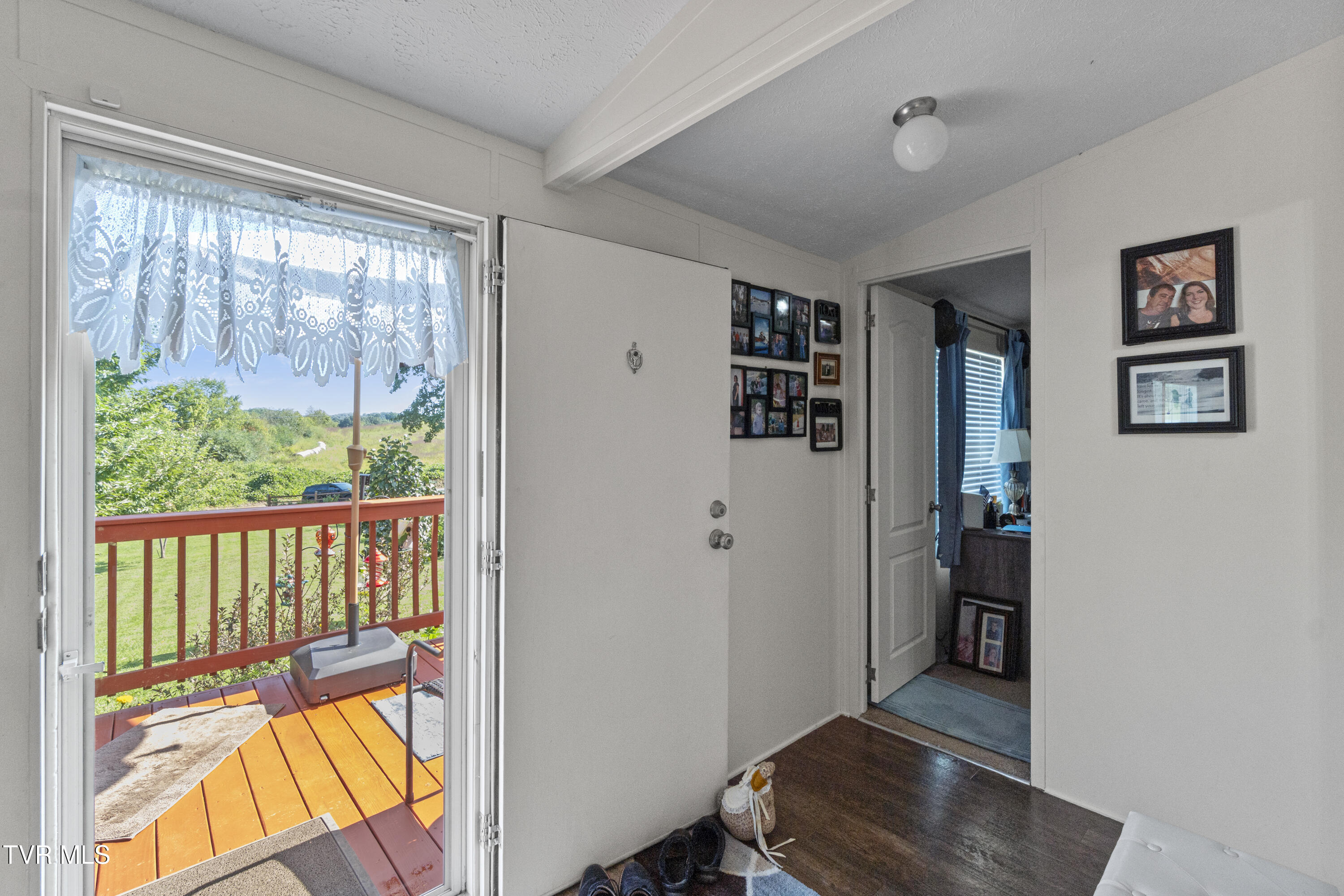 398 Teague Road Chuckey, TN 37641 - Photo 4 of 49 4