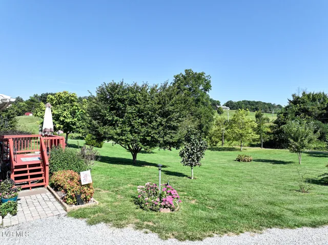 $300,000 | 398 Teague Road, Chuckey, TN 37641