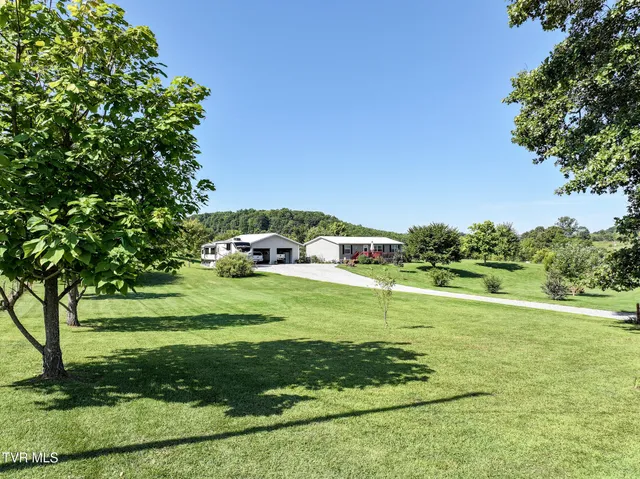 $300,000 | 398 Teague Road, Chuckey, TN 37641