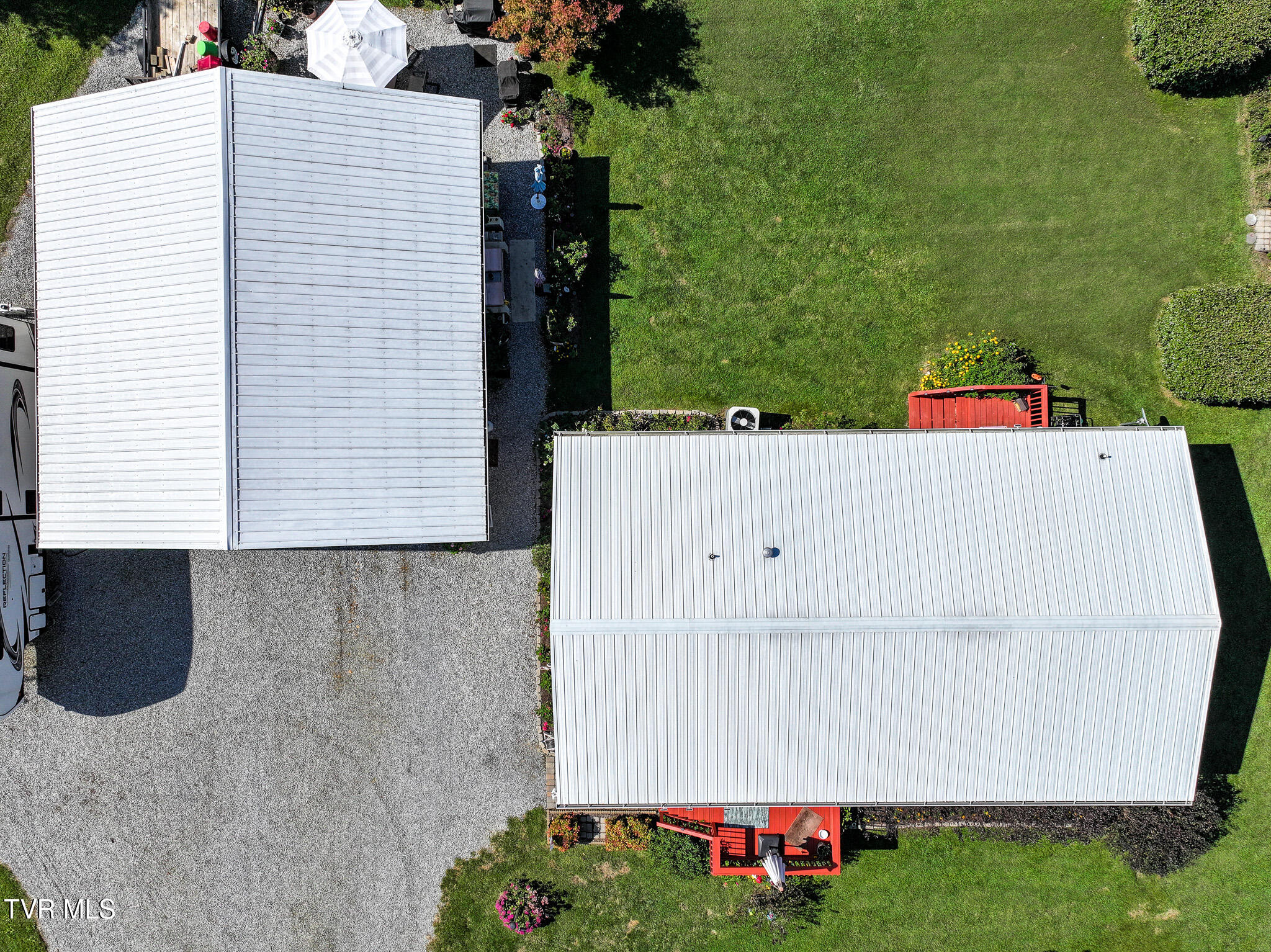 398 Teague Road Chuckey, TN 37641 - Photo 49 of 49 49