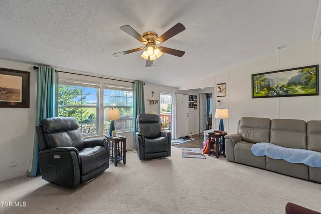 $300,000 | 398 Teague Road, Chuckey, TN 37641