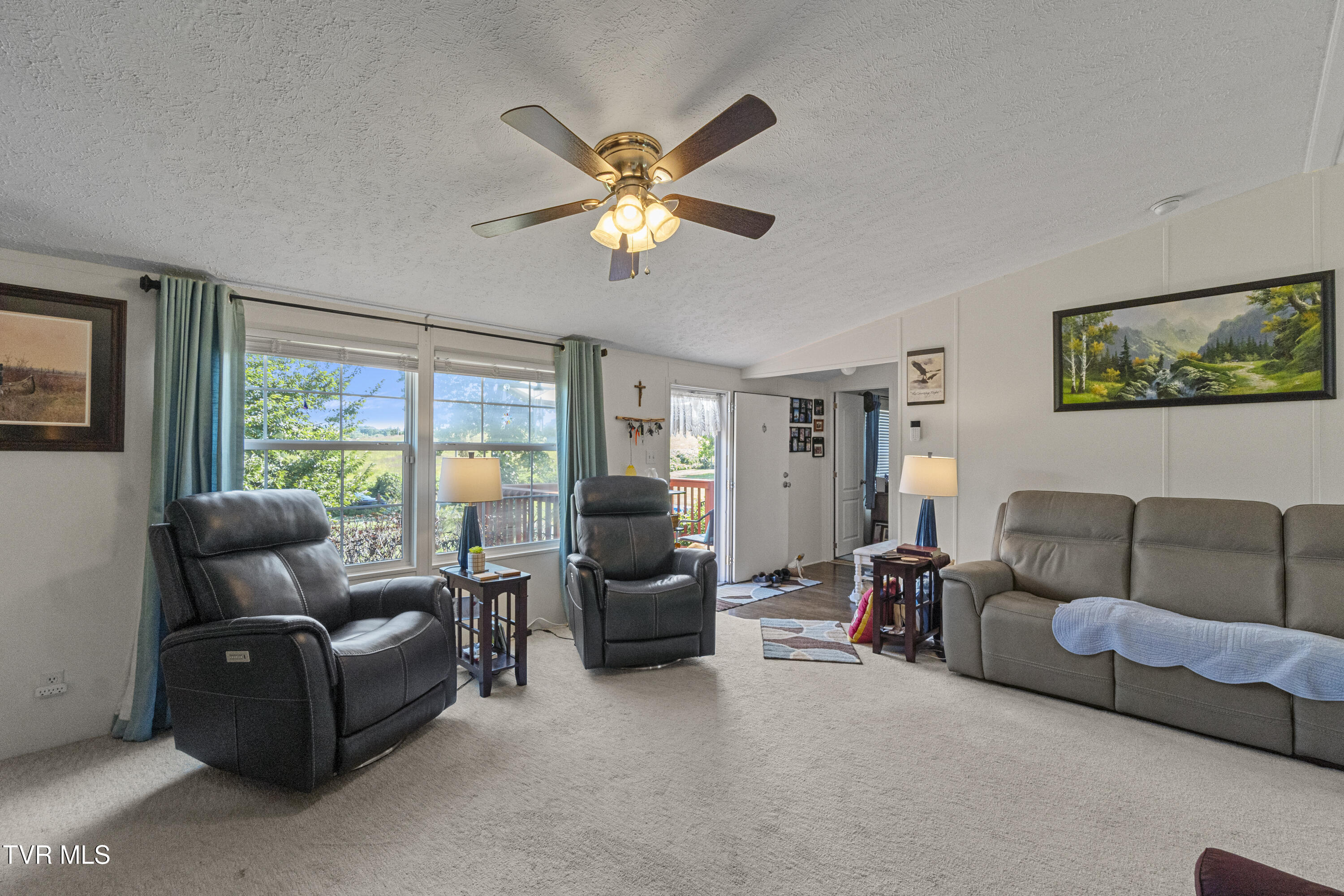 398 Teague Road Chuckey, TN 37641 - Photo 5 of 49 5