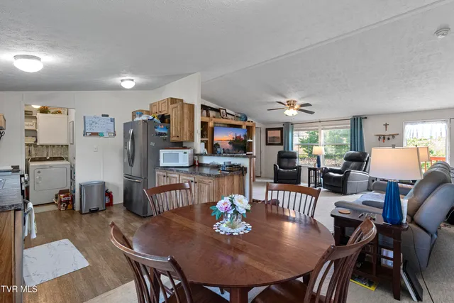 $300,000 | 398 Teague Road, Chuckey, TN 37641