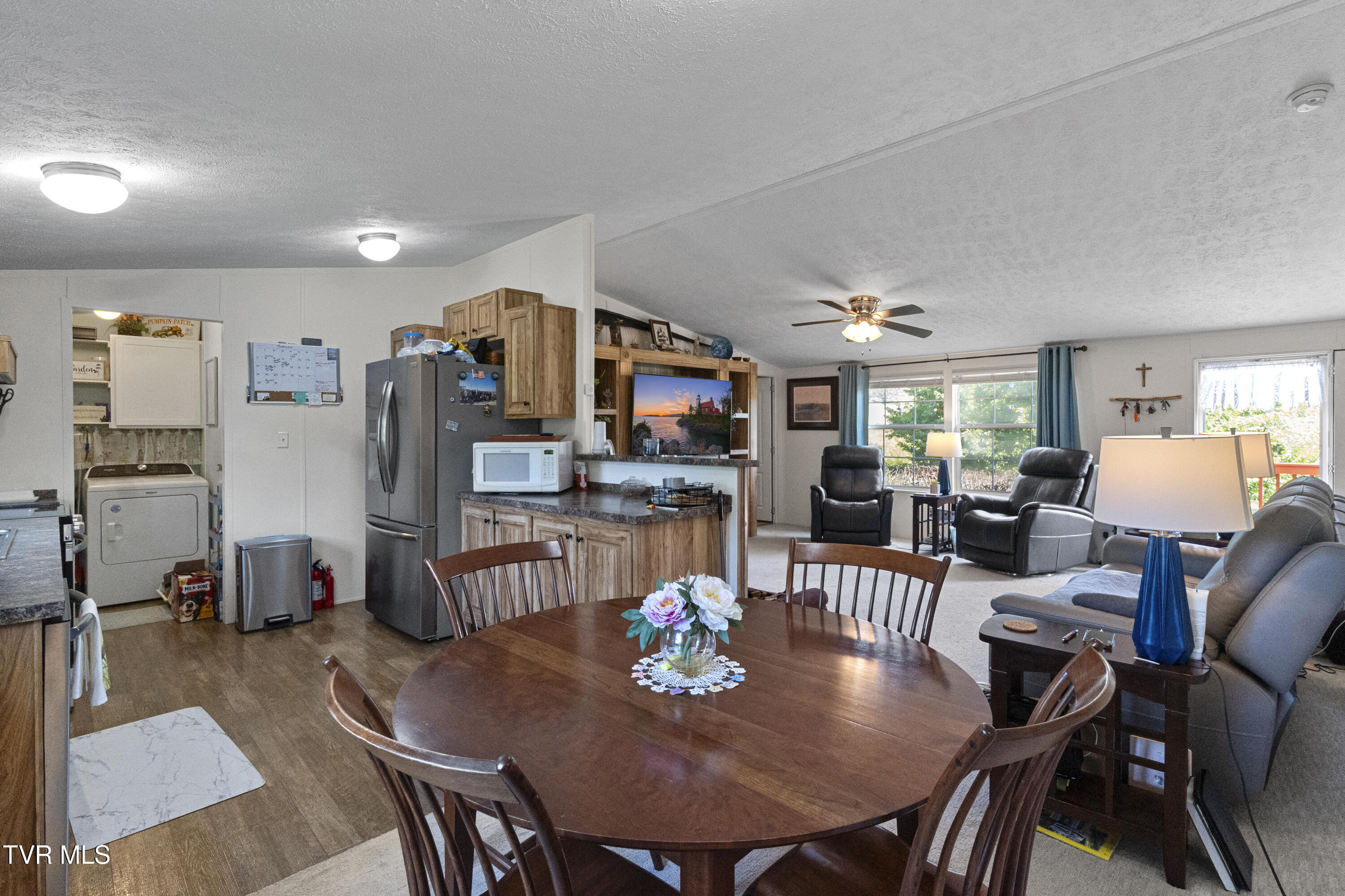 398 Teague Road Chuckey, TN 37641 - Photo 7 of 49 7