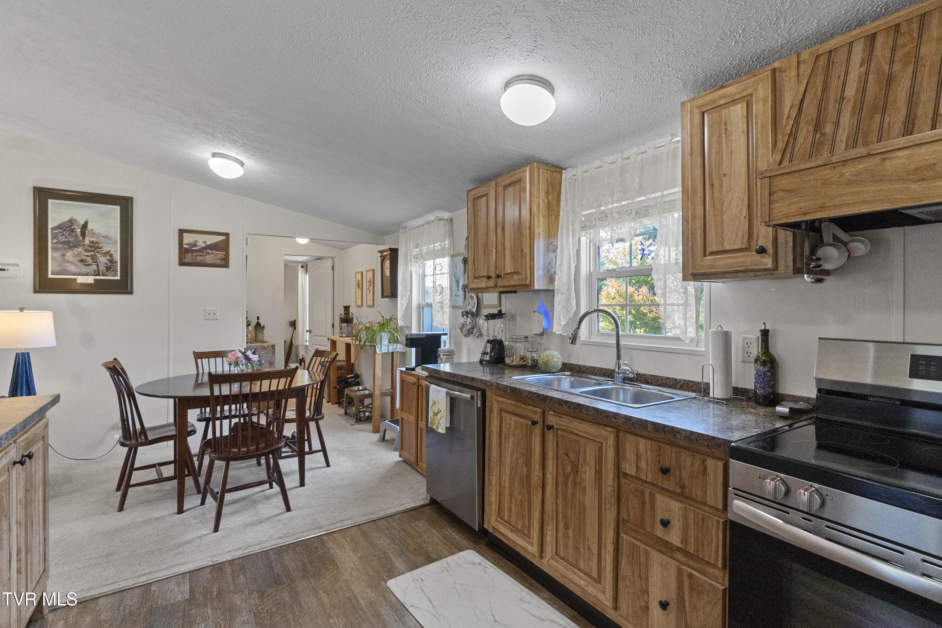 398 Teague Road Chuckey, TN 37641 - Photo 9 of 49 9