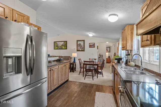 $300,000 | 398 Teague Road, Chuckey, TN 37641