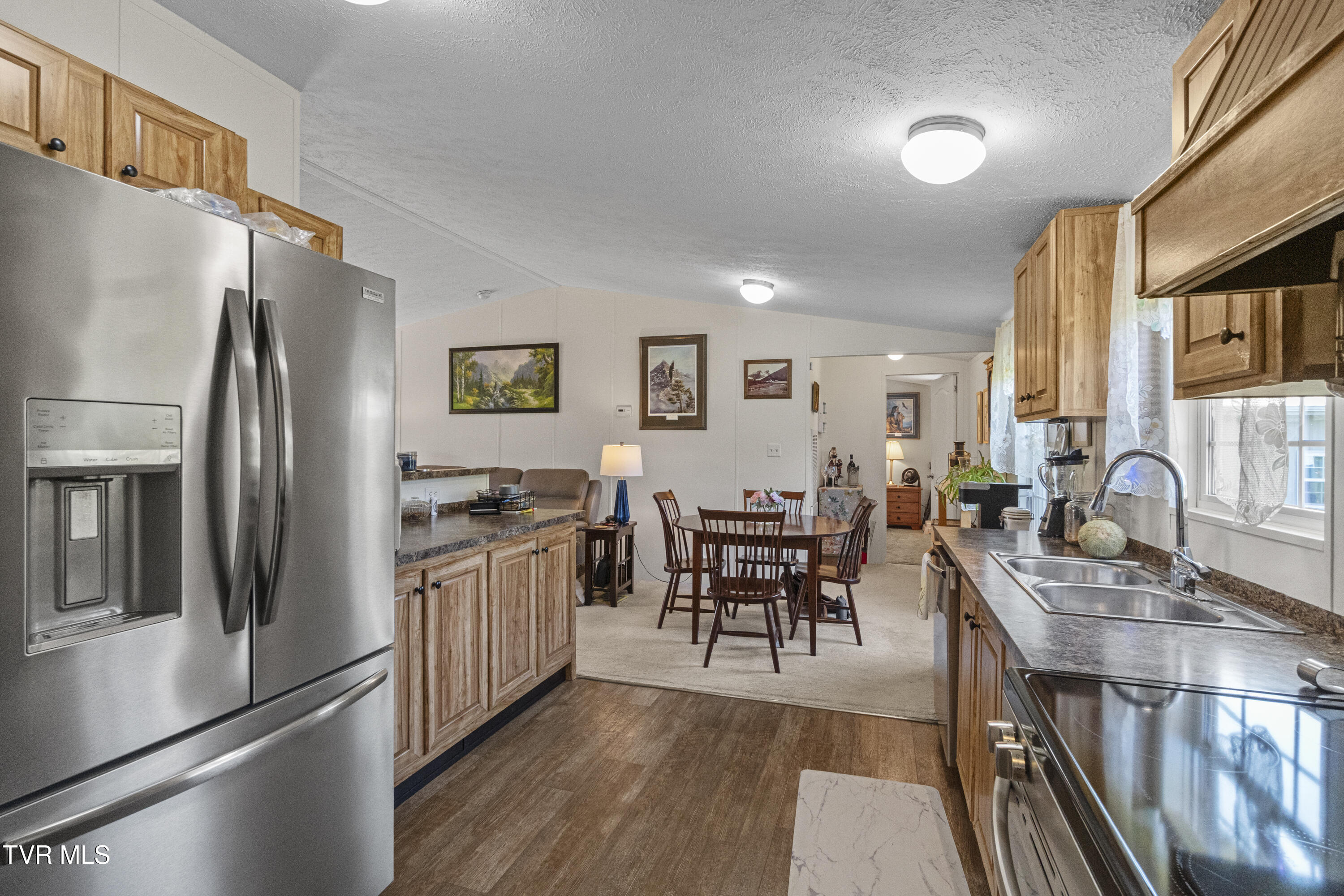 398 Teague Road Chuckey, TN 37641 - Photo 10 of 49 10