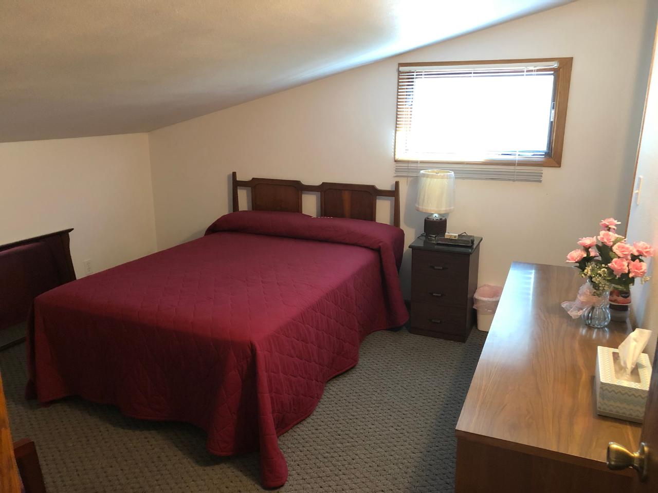 11733 North Lake Road Tomahawk, WI 54487 - Photo 15 of 18 Gallery Image 15