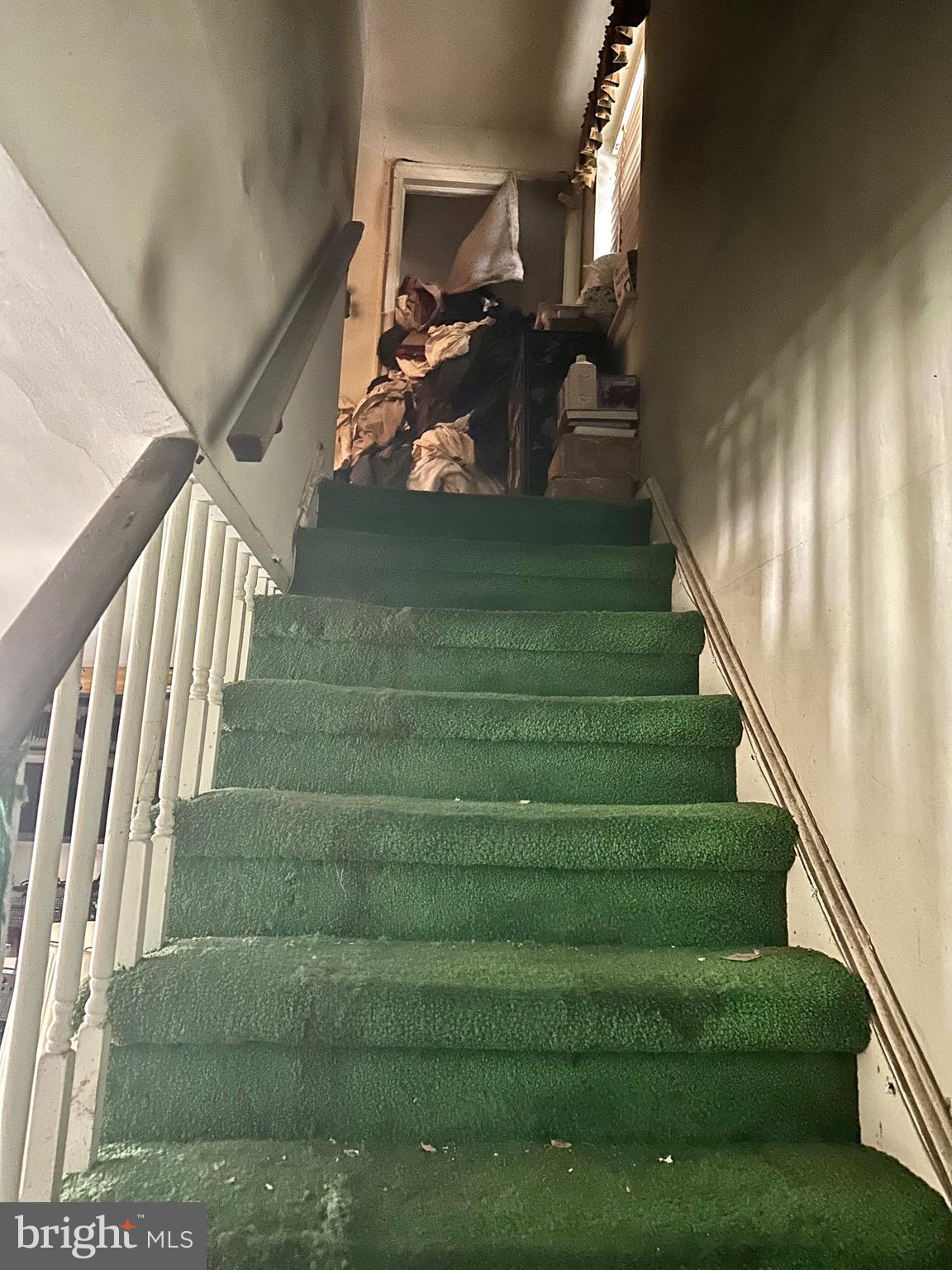 210 Farnham Road Havertown, PA 19083 - Photo 9 of 18 a view of entryway