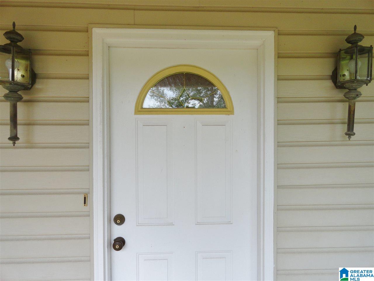 104 Joy Road Houston, AL 35572 - Photo 9 of 37