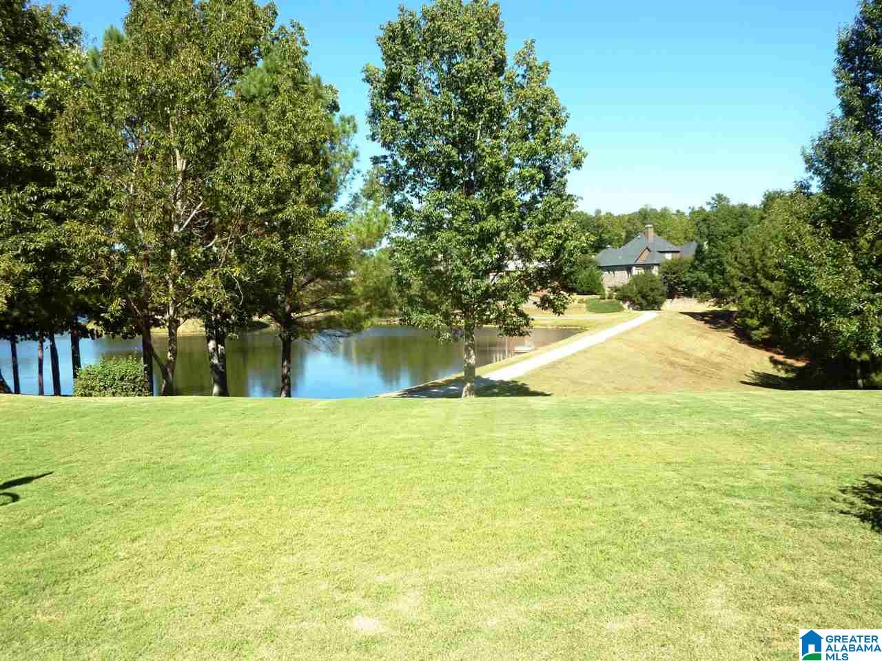 4160 Guilford Road Birmingham, AL 35242 - Photo 25 of 28