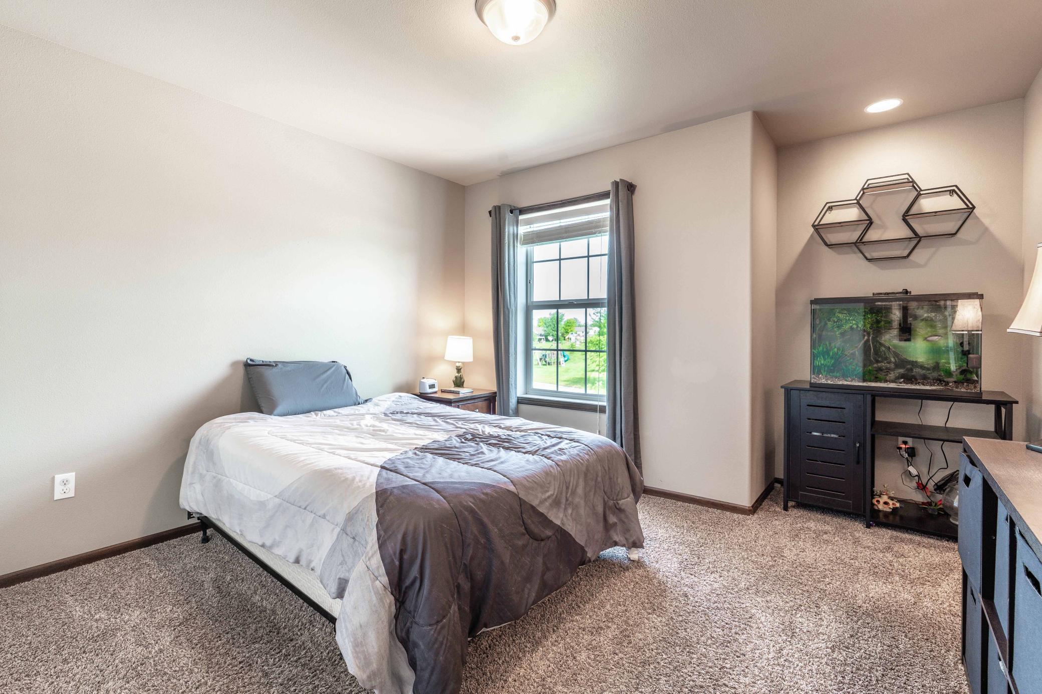 2414 Valley View Hawley, MN 56549 - Photo 40 of 71