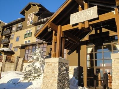219 Rimfire Lodge Snowshoe, WV 26209 - Photo 24 of 25 Gallery Image 24
