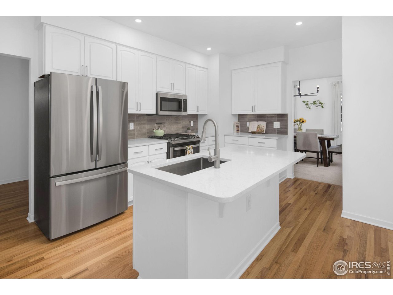 2000 Emerald Drive Longmont, CO 80504 - Photo 11 of 39