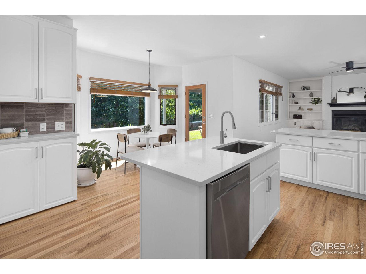 2000 Emerald Drive Longmont, CO 80504 - Photo 12 of 39