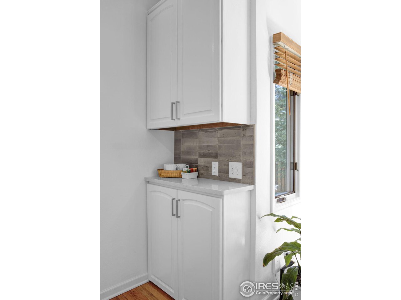 2000 Emerald Drive Longmont, CO 80504 - Photo 15 of 39