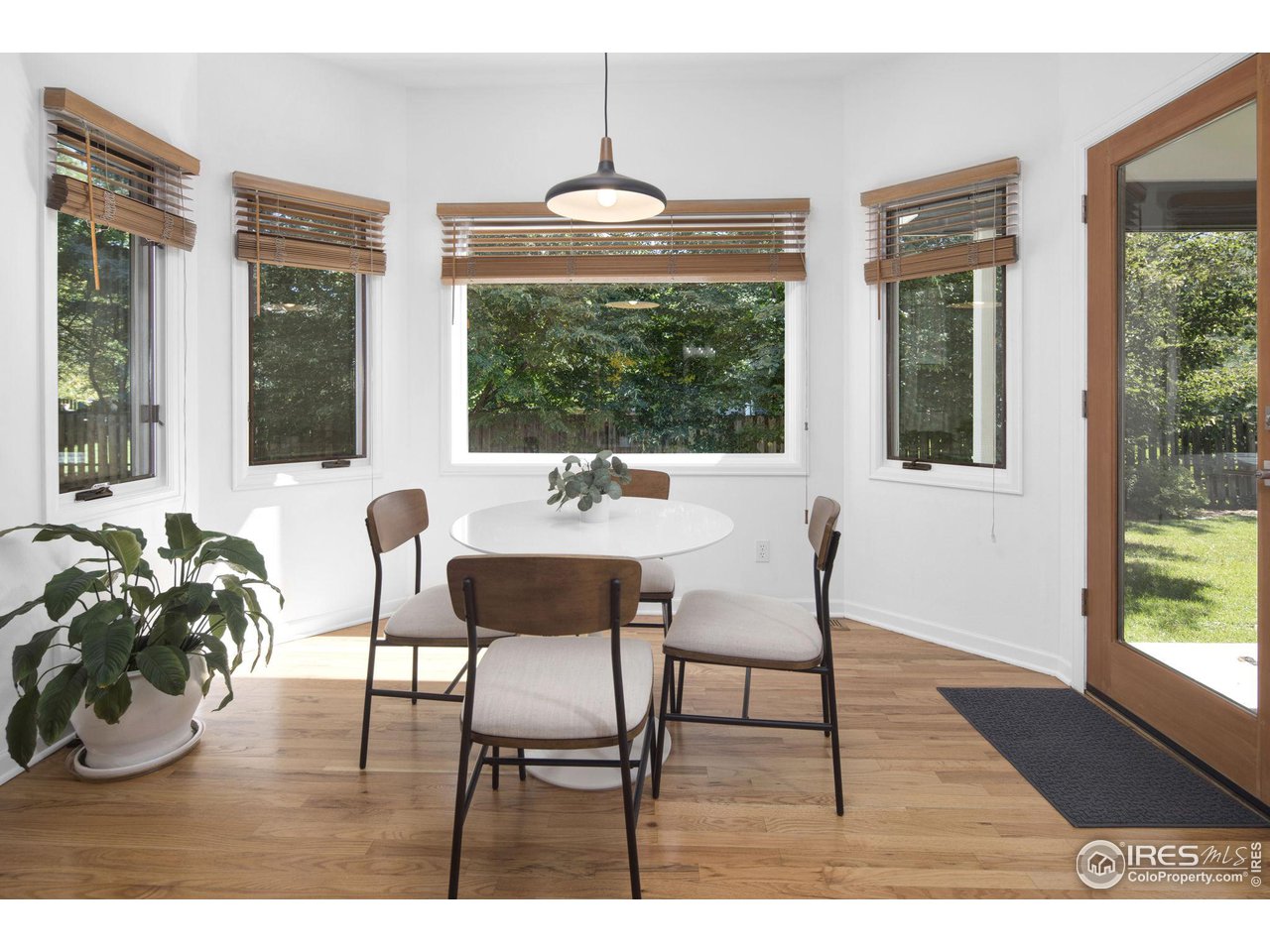 2000 Emerald Drive Longmont, CO 80504 - Photo 16 of 39