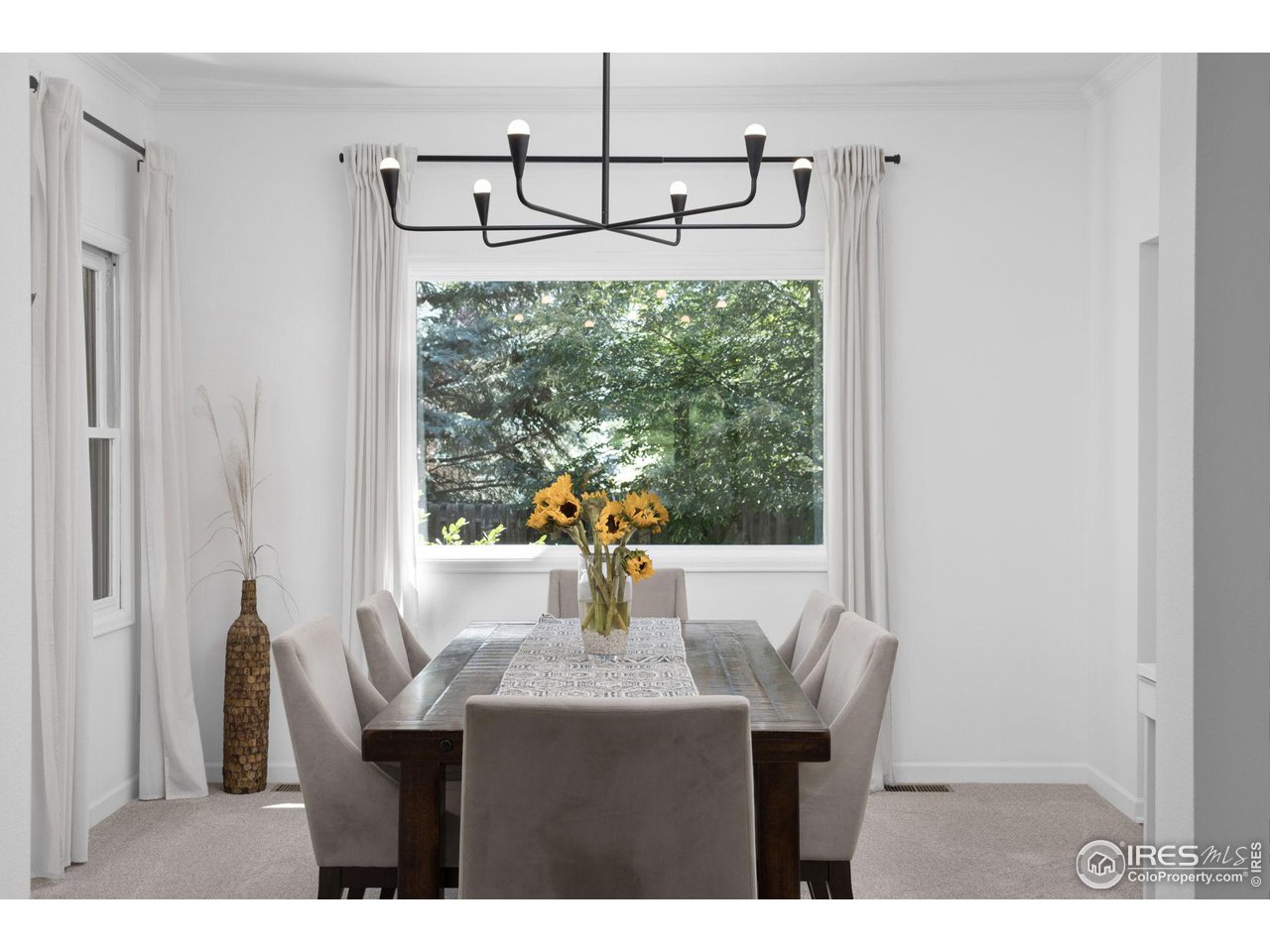 2000 Emerald Drive Longmont, CO 80504 - Photo 17 of 39