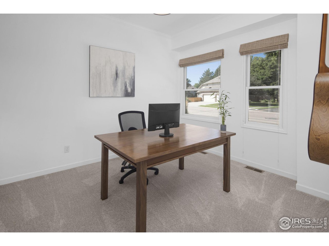 2000 Emerald Drive Longmont, CO 80504 - Photo 18 of 39