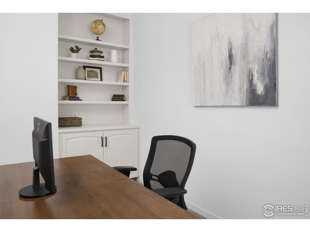 2000 Emerald Drive Longmont, CO 80504 - Photo 19 of 39